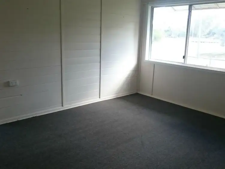 Sixth view of Homely house listing, 7 Liechhardt Highway, Wowan QLD 4702