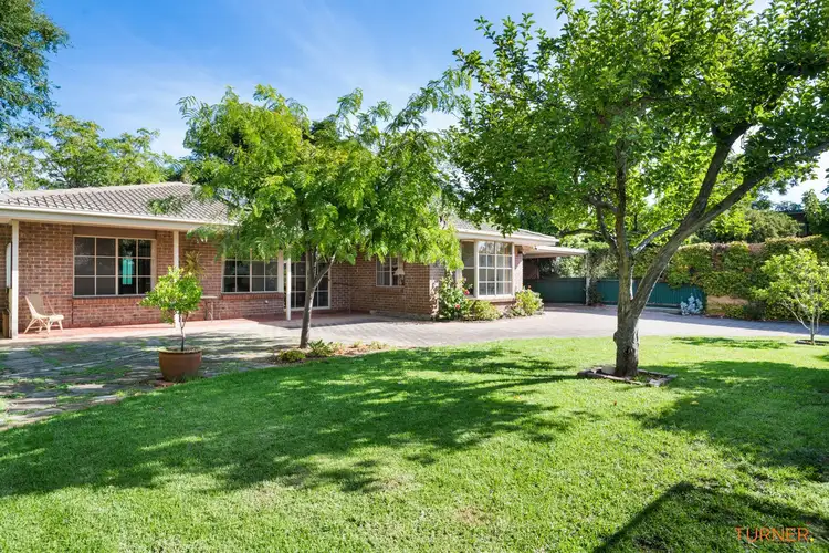14A Barker Grove, Toorak Gardens SA 5065