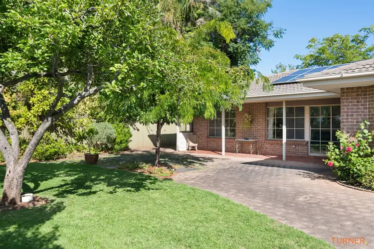 Third view of Homely house listing, 14A Barker Grove, Toorak Gardens SA 5065