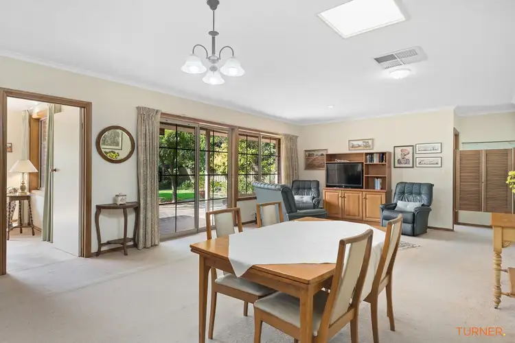 Fourth view of Homely house listing, 14A Barker Grove, Toorak Gardens SA 5065