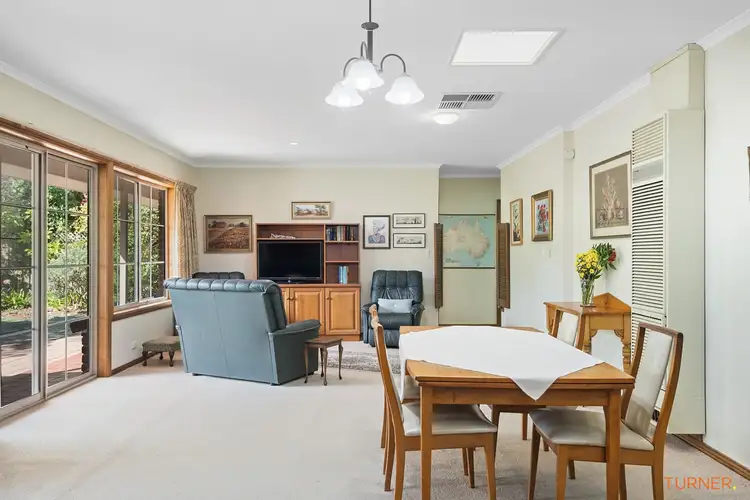 Fifth view of Homely house listing, 14A Barker Grove, Toorak Gardens SA 5065