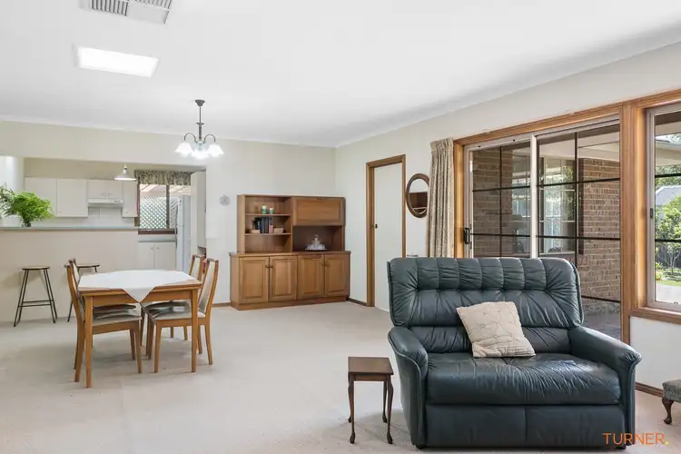 Sixth view of Homely house listing, 14A Barker Grove, Toorak Gardens SA 5065