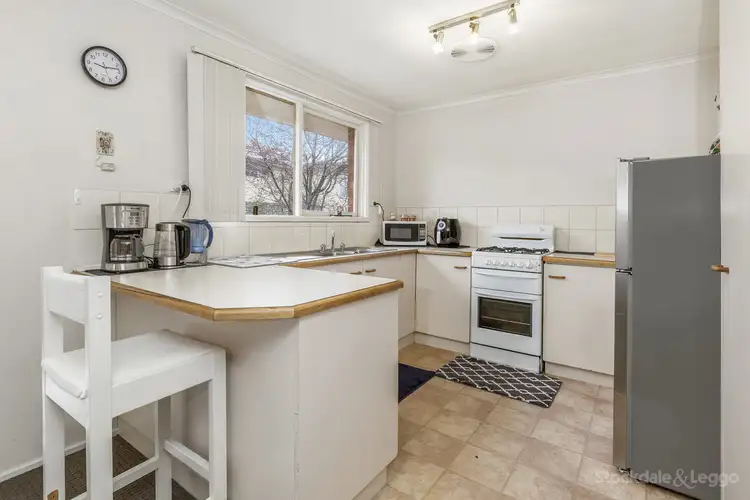 Sixth view of Homely unit listing, 3/59 Cranbourne-Frankston Road, Langwarrin VIC 3910
