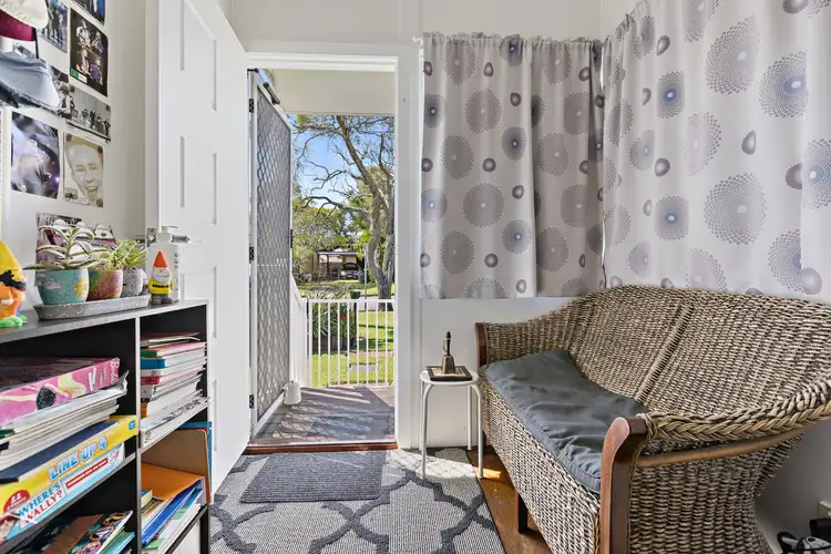 Fourth view of Homely house listing, 19 Westbrook Street, Woody Point QLD 4019
