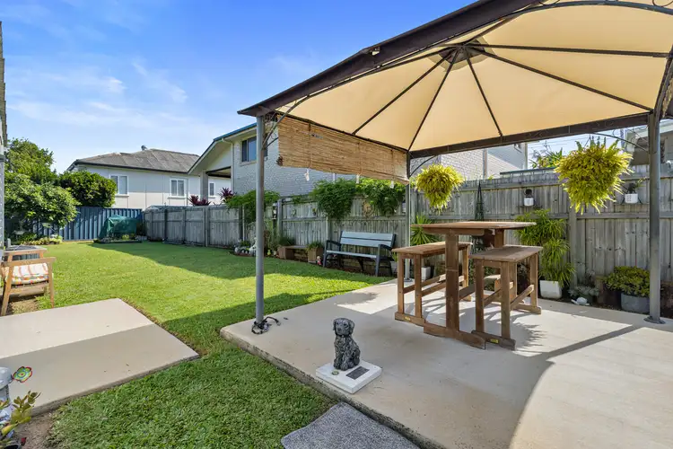 Fifth view of Homely house listing, 19 Westbrook Street, Woody Point QLD 4019