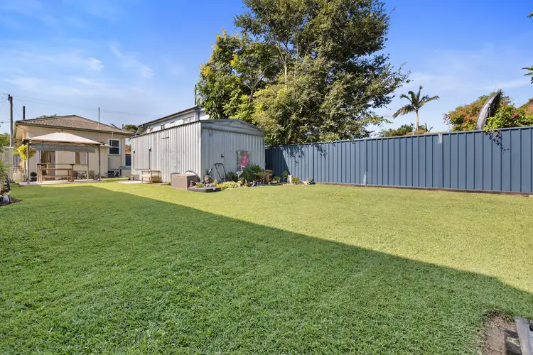 Sixth view of Homely house listing, 19 Westbrook Street, Woody Point QLD 4019
