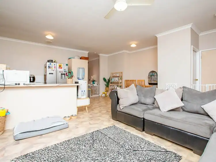 Sixth view of Homely house listing, 35A Masters Way, South Hedland WA 6722