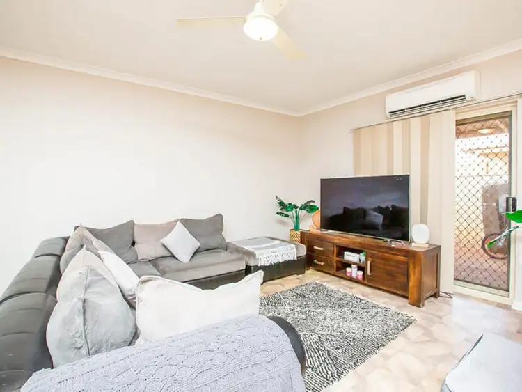Seventh view of Homely house listing, 35A Masters Way, South Hedland WA 6722