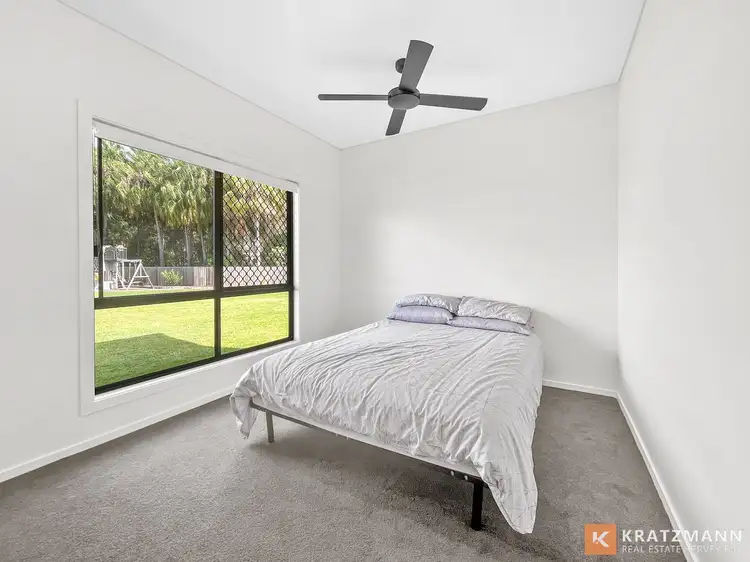 Seventh view of Homely house listing, 5 Emperor Court, Craignish QLD 4655