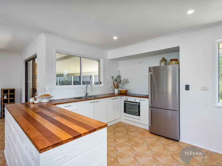 Third view of Homely house listing, 23 Missouri Way, Oxenford QLD 4210