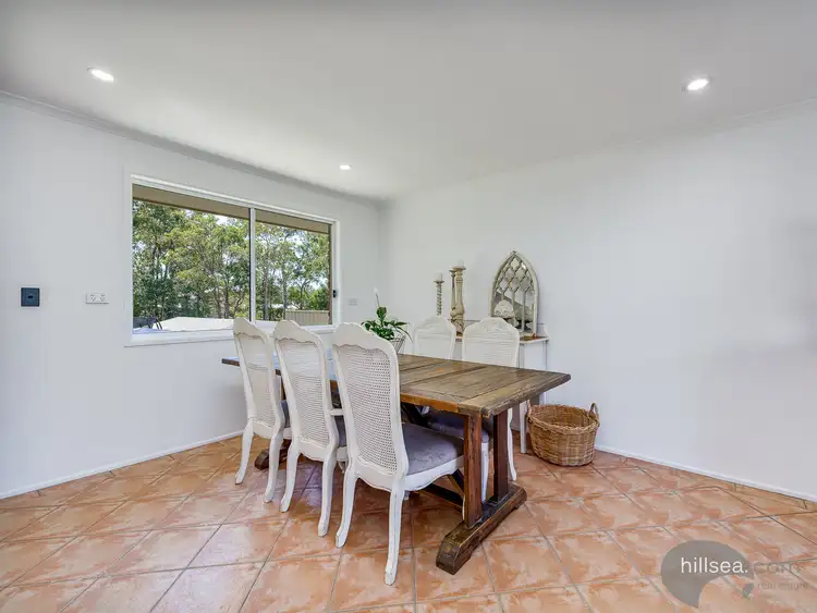 Seventh view of Homely house listing, 23 Missouri Way, Oxenford QLD 4210