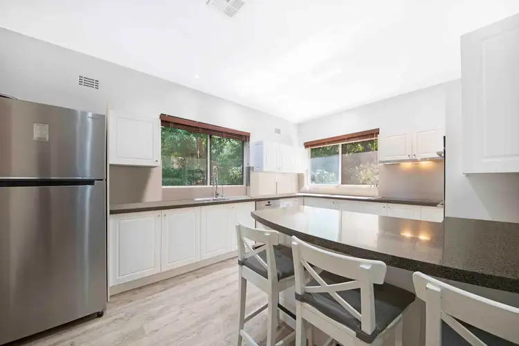 Fourth view of Homely house listing, 8 Yiremba Place, Forestville NSW 2087