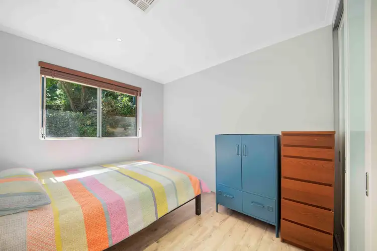 Sixth view of Homely house listing, 8 Yiremba Place, Forestville NSW 2087