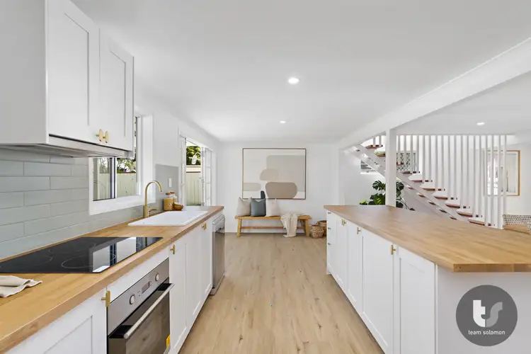 Third view of Homely house listing, 15 Prince of Wales Parade, Alexandra Hills QLD 4161