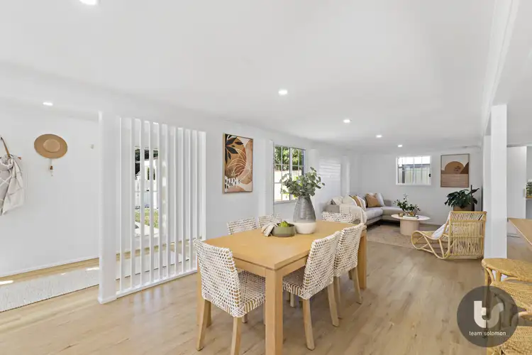 Fourth view of Homely house listing, 15 Prince of Wales Parade, Alexandra Hills QLD 4161