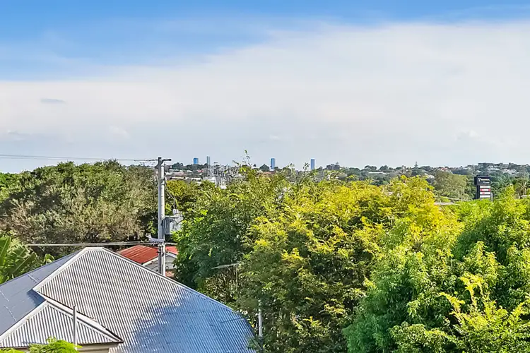 Fourth view of Homely unit listing, 4/45 Atthow Parade, Nundah QLD 4012