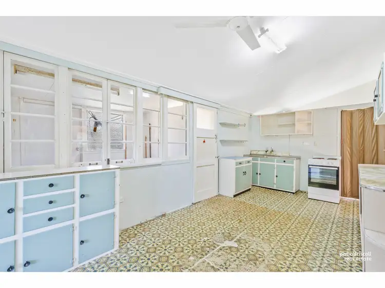 Second view of Homely house listing, 29 Dunlop Street, Port Curtis QLD 4700
