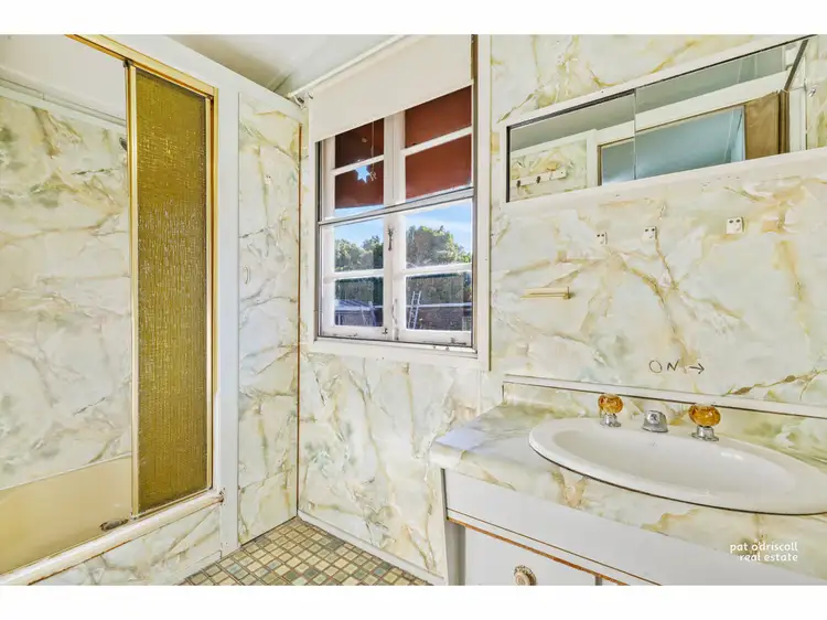 Third view of Homely house listing, 29 Dunlop Street, Port Curtis QLD 4700