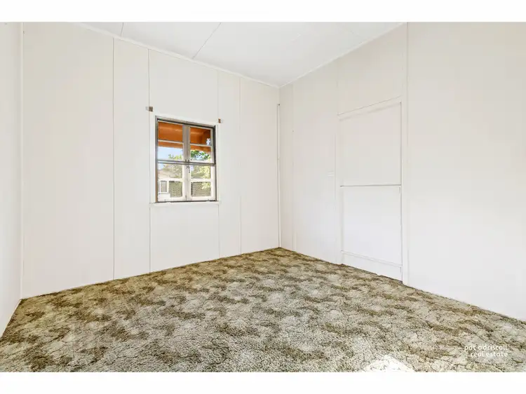 Fifth view of Homely house listing, 29 Dunlop Street, Port Curtis QLD 4700