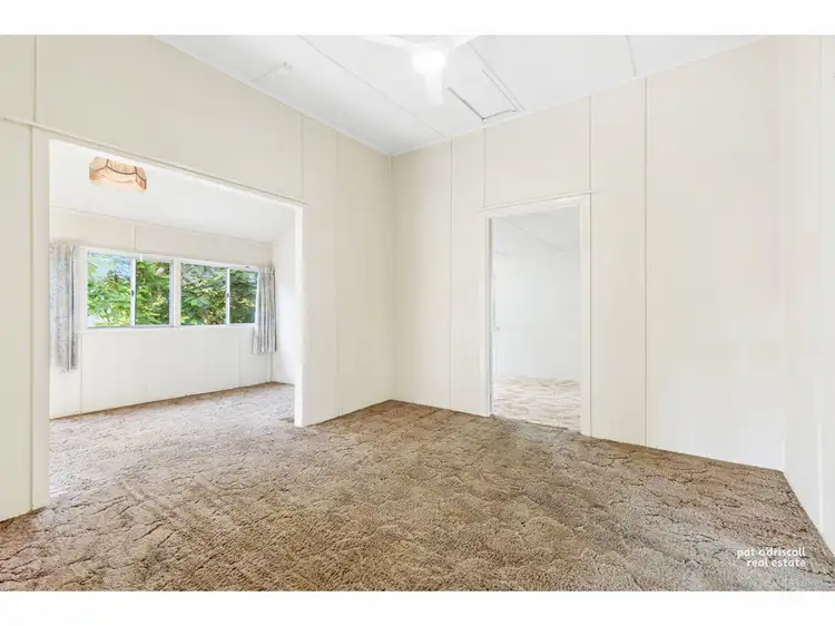 Sixth view of Homely house listing, 29 Dunlop Street, Port Curtis QLD 4700