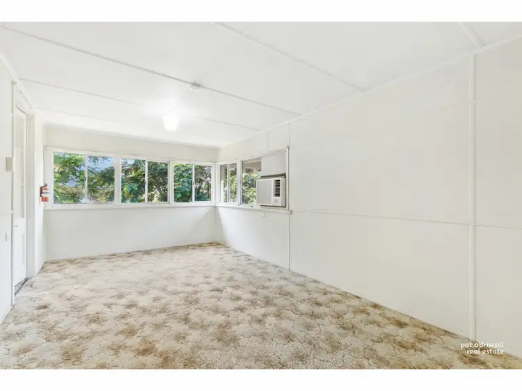 Seventh view of Homely house listing, 29 Dunlop Street, Port Curtis QLD 4700