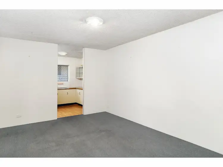 Fifth view of Homely unit listing, 1/5 Durack Street, Moorooka QLD 4105