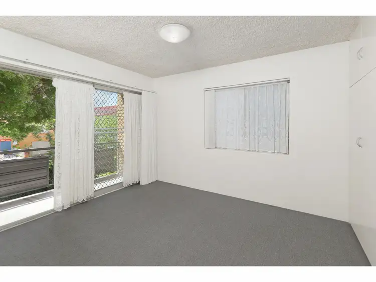 Sixth view of Homely unit listing, 1/5 Durack Street, Moorooka QLD 4105