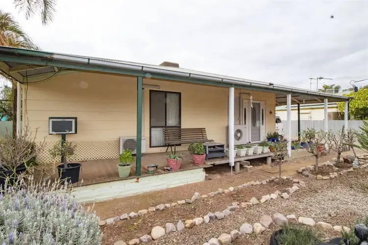 38 Johnson Avenue, Stirling North SA 5710