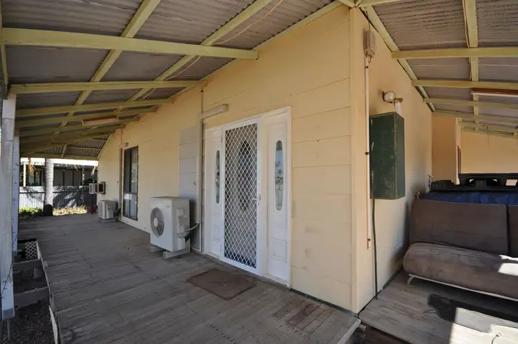 Second view of Homely house listing, 38 Johnson Avenue, Stirling North SA 5710