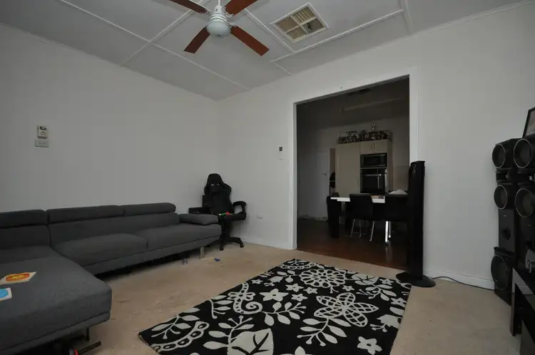 Third view of Homely house listing, 38 Johnson Avenue, Stirling North SA 5710