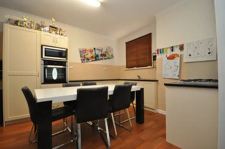 Fourth view of Homely house listing, 38 Johnson Avenue, Stirling North SA 5710