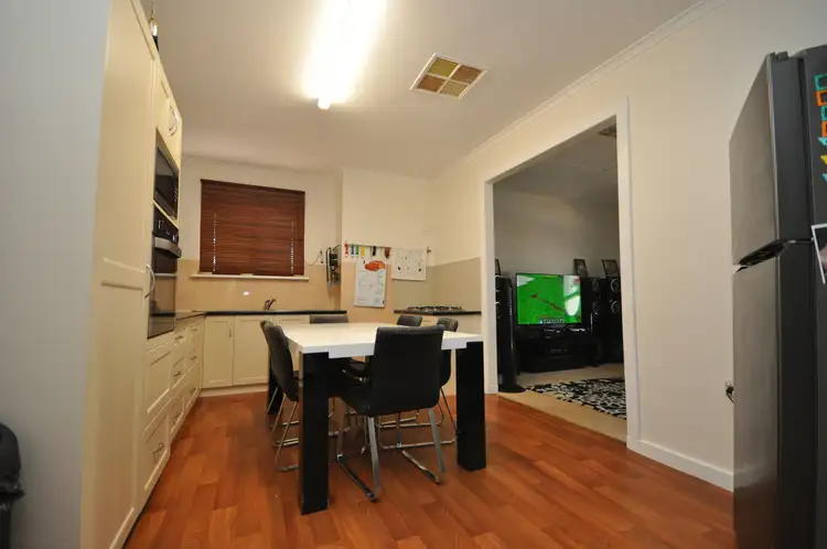 Fifth view of Homely house listing, 38 Johnson Avenue, Stirling North SA 5710