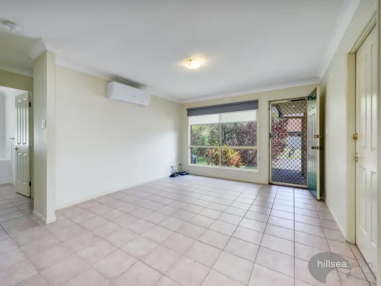 Sixth view of Homely house listing, 4 Frigate Street, Helensvale QLD 4212