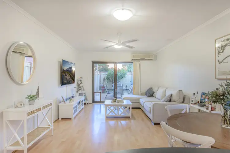 37B Farris Street, Innaloo WA 6018
