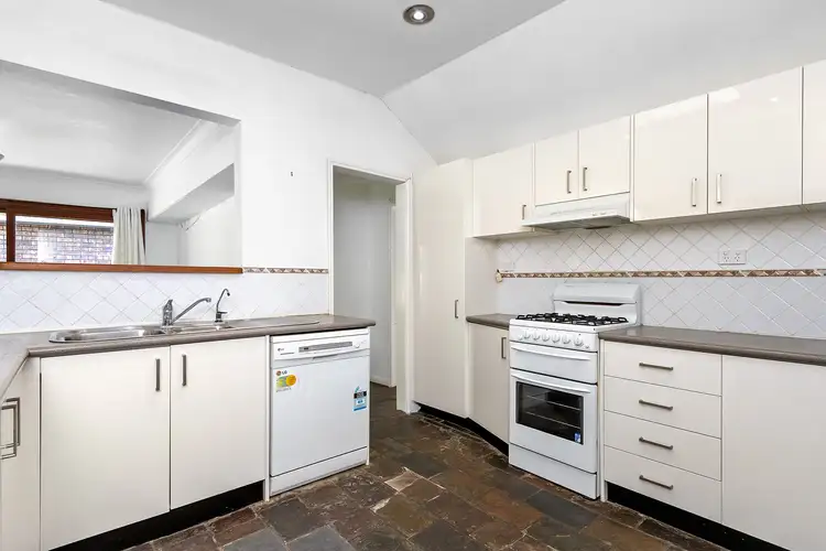 Second view of Homely house listing, 121 Cleary Street, Hamilton NSW 2303