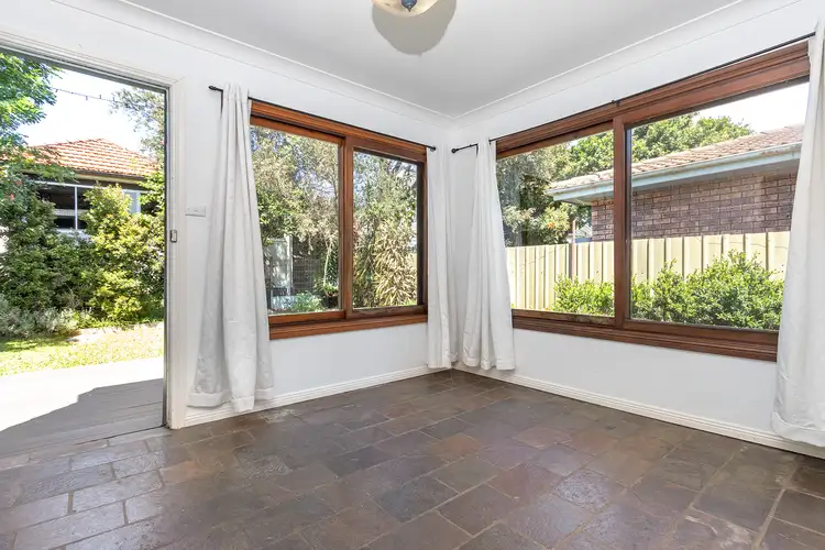 Third view of Homely house listing, 121 Cleary Street, Hamilton NSW 2303