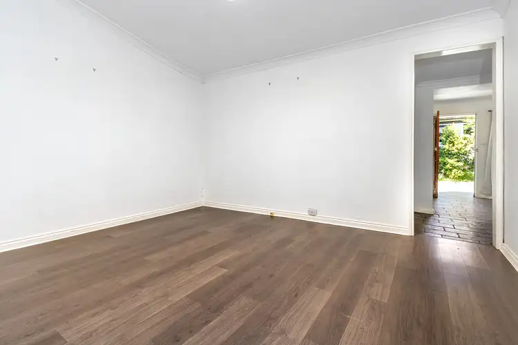 Fourth view of Homely house listing, 121 Cleary Street, Hamilton NSW 2303