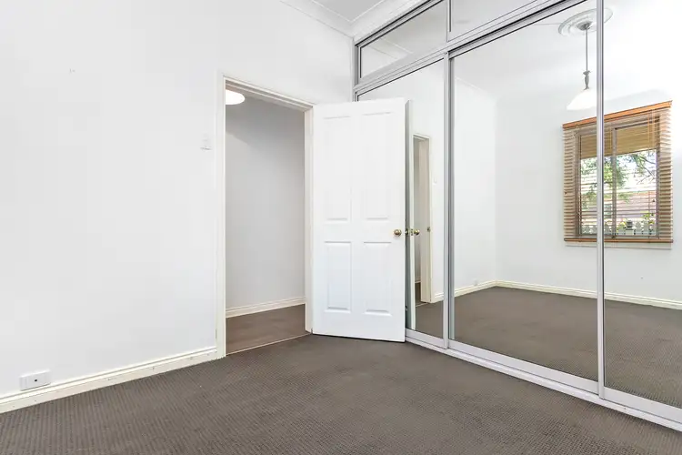 Fifth view of Homely house listing, 121 Cleary Street, Hamilton NSW 2303
