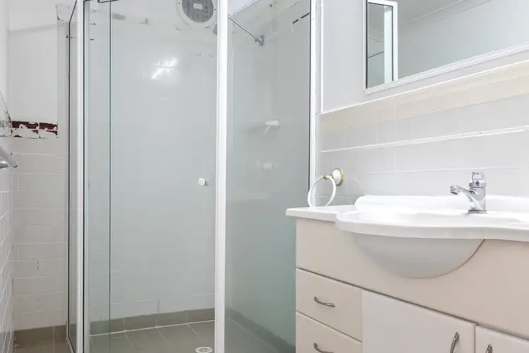 Sixth view of Homely house listing, 121 Cleary Street, Hamilton NSW 2303