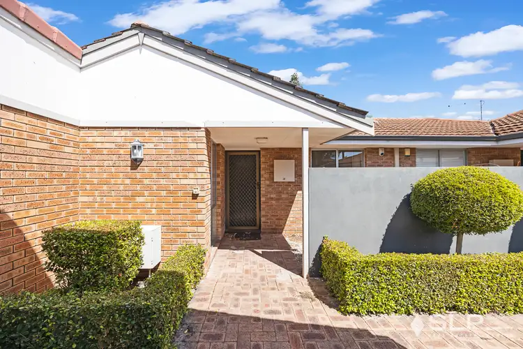 2/88 Woodrow Avenue, Yokine WA 6060