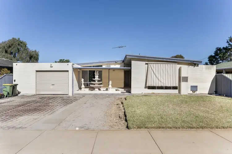 519 Metcalfe Road, Lynwood WA 6147