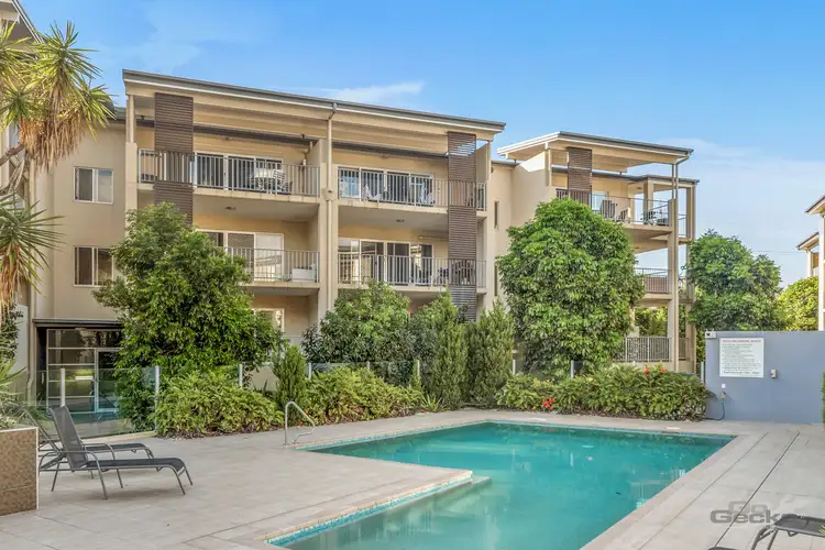 40/230 Melton Road, Nundah QLD 4012