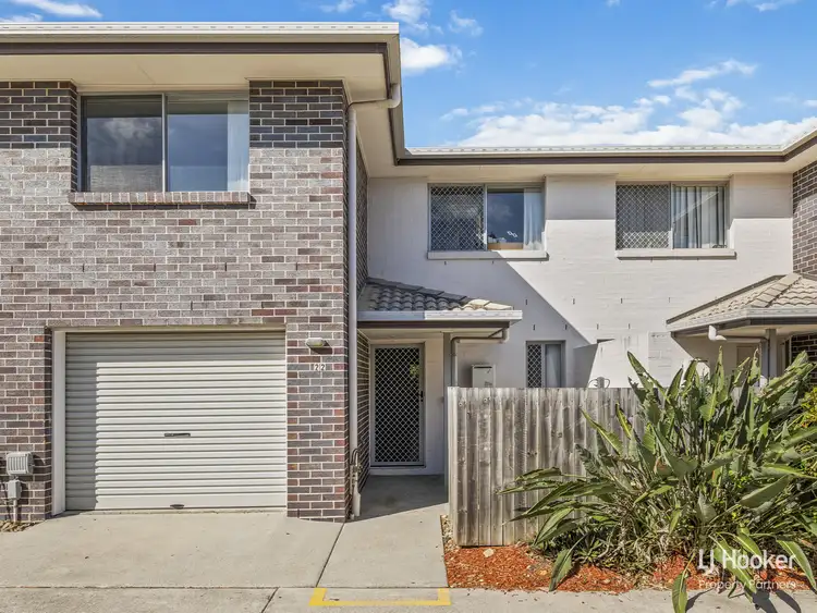 22/72 Learoyd Road, Algester QLD 4115