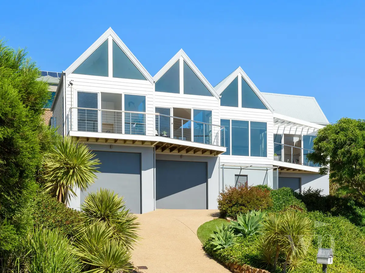 Main view of Homely house listing, 20 Atlantic Terrace, Mount Martha VIC 3934