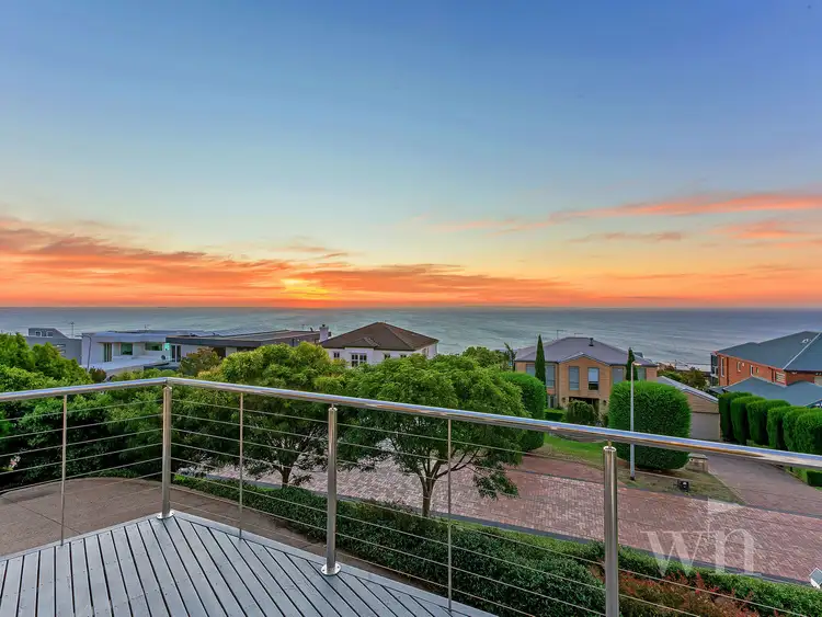 Second view of Homely house listing, 20 Atlantic Terrace, Mount Martha VIC 3934