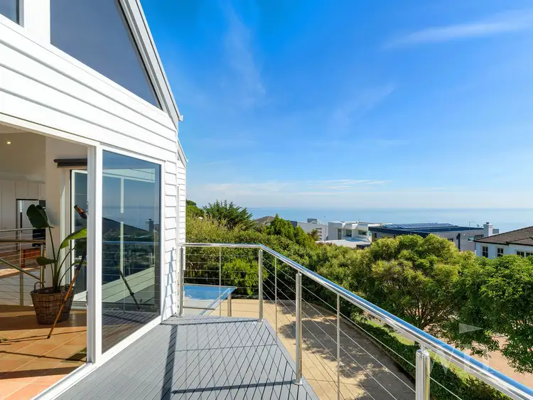 Fourth view of Homely house listing, 20 Atlantic Terrace, Mount Martha VIC 3934