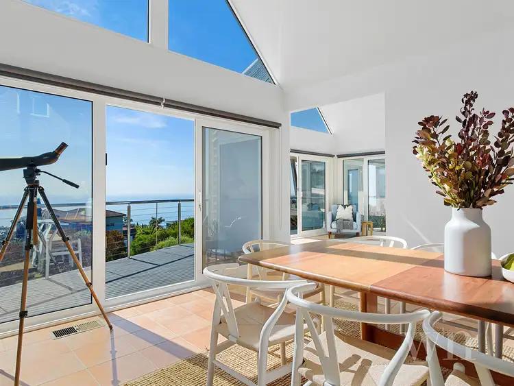 Fifth view of Homely house listing, 20 Atlantic Terrace, Mount Martha VIC 3934