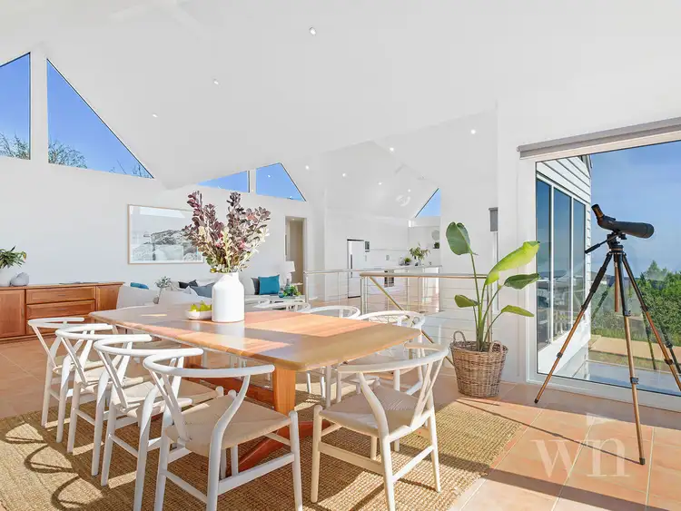 Sixth view of Homely house listing, 20 Atlantic Terrace, Mount Martha VIC 3934