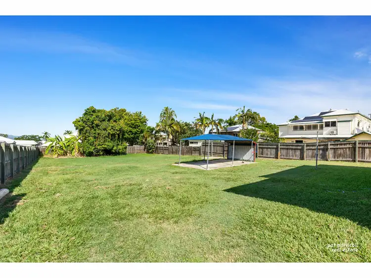 Second view of Homely house listing, 9 Boldeman Street, The Range QLD 4700