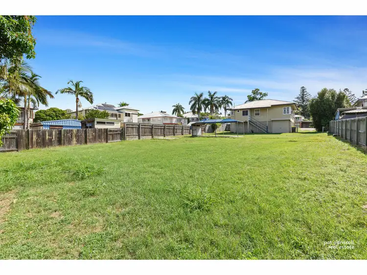 Third view of Homely house listing, 9 Boldeman Street, The Range QLD 4700